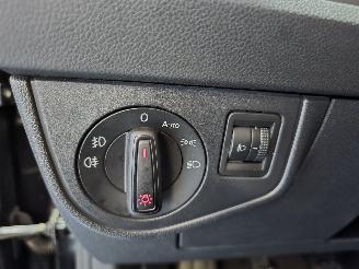 Volkswagen Polo 1.0 TSI Beats picture 25