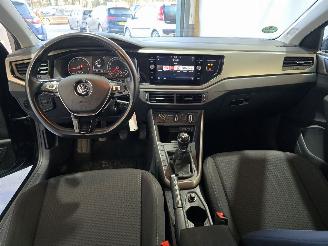 Volkswagen Polo 1.0 TSI Beats picture 23