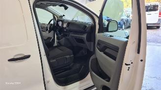 Opel Vivaro CDTI L3H1 Edit. picture 12