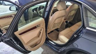 Audi A4 Limousine 1.8 TFSI Pro Line Business picture 14