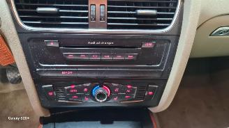 Audi A4 Limousine 1.8 TFSI Pro Line Business picture 29