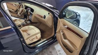 Audi A4 Limousine 1.8 TFSI Pro Line Business picture 17