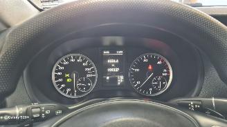 Mercedes Vito Tourer 116 BT Pro Lang 8-persoons picture 20