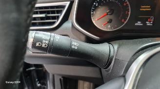 Renault Clio 1.0 TCe Zen picture 19