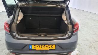 Renault Clio 1.0 TCe Zen picture 26