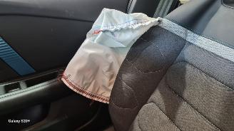 Citroën E-C4 Feel 50 kWh picture 38