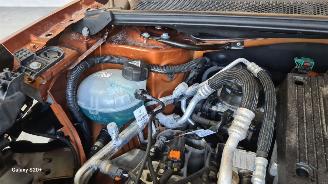 Citroën E-C4 Feel 50 kWh picture 19