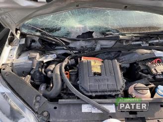 Volkswagen Up! Up! (121), Hatchback, 2011 1.0 12V 60 picture 9