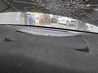 Peugeot 208 1.2 PT picture 16