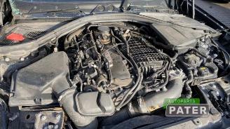 BMW M1 M1 (F20), Hatchback 5-drs, 2012 / 2019 M140i 3.0 24V picture 9