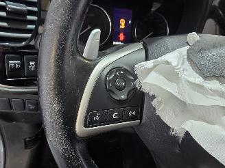 Mitsubishi Outlander 2.0 Phev Business picture 29