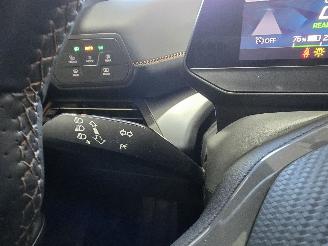 Cupra Born 62kwh picture 28