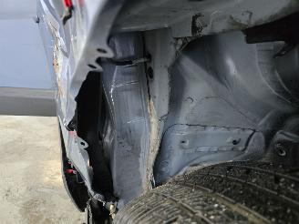 Mazda CX-30 2.0 Comfort picture 14