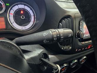 Fiat 500X 7p 0.9 TwinAir picture 24