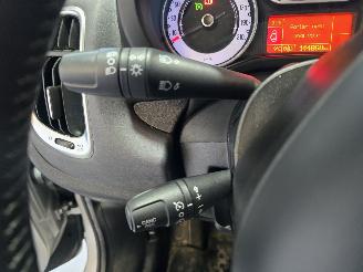 Fiat 500X 7p 0.9 TwinAir picture 23