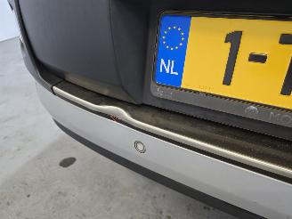 Fiat 500X 7p 0.9 TwinAir picture 12