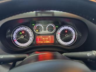 Fiat 500X 7p 0.9 TwinAir picture 25