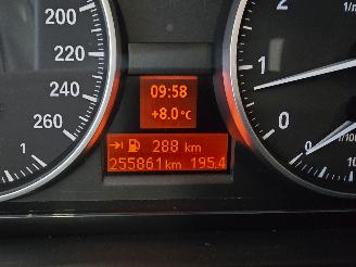 BMW 3-serie 320i picture 16