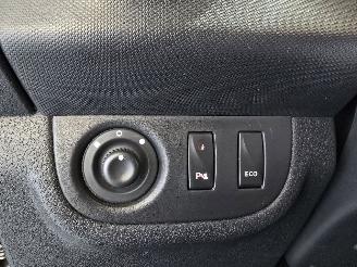 Dacia Logan 0.9 TCe 10th Anniv. picture 25