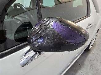 Citroën DS3 1.2 VTi So Chic picture 9