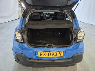 Citroën C3 1.2 PT Feel Edition picture 20