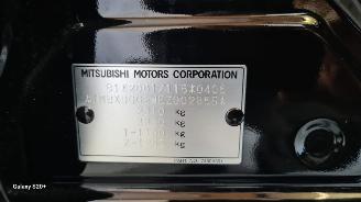 Mitsubishi Outlander 2.0 PHEV Instyle picture 18