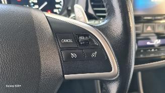 Mitsubishi Outlander 2.0 PHEV Instyle picture 30