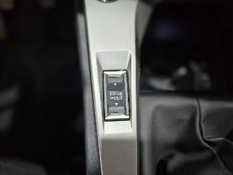 Peugeot 308 1.2 PT Act. Pack Bns picture 35