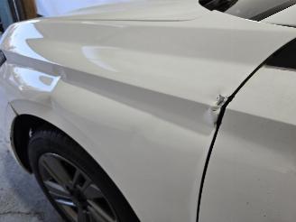 Peugeot 308 1.2 PT Act. Pack Bns picture 11