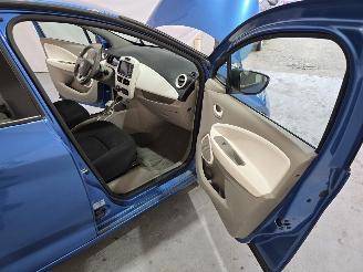 Renault Zoé R90 Life 41 kWh picture 15