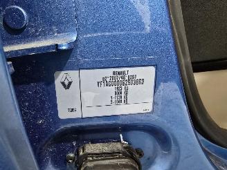 Renault Zoé R90 Life 41 kWh picture 16