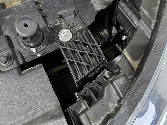 Renault Zoé R90 Life 41 kWh picture 12