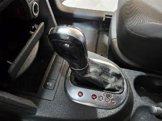 Volkswagen Caddy 1.6 TDI picture 30