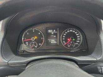 Volkswagen Caddy 1.6 TDI picture 22