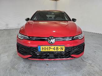 Volkswagen Golf 1.5 eTSI R-Line Edition picture 2