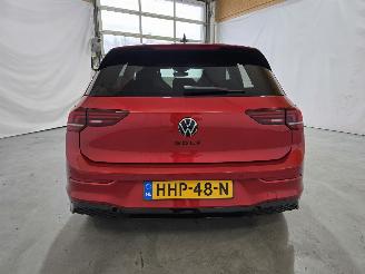 Volkswagen Golf 1.5 eTSI R-Line Edition picture 6