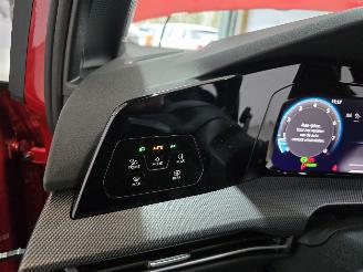 Volkswagen Golf 1.5 eTSI R-Line Edition picture 27