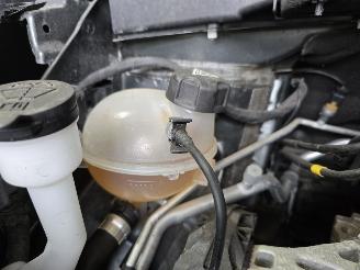 Opel Crossland X 1.2 Online Edition Black Roof picture 10