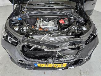 BMW iX eDrive20 67 kWh picture 13