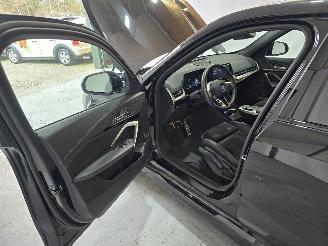 BMW iX eDrive20 67 kWh picture 23