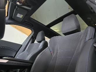 BMW iX eDrive20 67 kWh picture 37