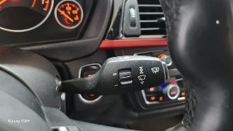 BMW 3-serie 320i EfficientDynamics Edition Upgrade Edition picture 30