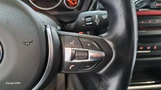 BMW 3-serie 320i EfficientDynamics Edition Upgrade Edition picture 29