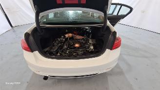 BMW 3-serie 320i EfficientDynamics Edition Upgrade Edition picture 14