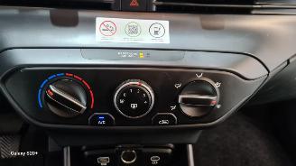 Hyundai I-20 1.0 T-GDI Comfort picture 32
