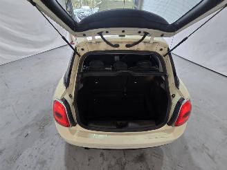 Mini One 1.2 One Business picture 18