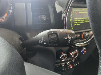 Mini One 1.2 One Business picture 26