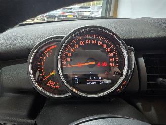 Mini One 1.2 One Business picture 29