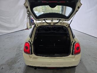 Mini One 1.2 One Business picture 17