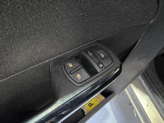 Opel Corsa 1.3 CDTi EcoFlex S/S Design Edition picture 23